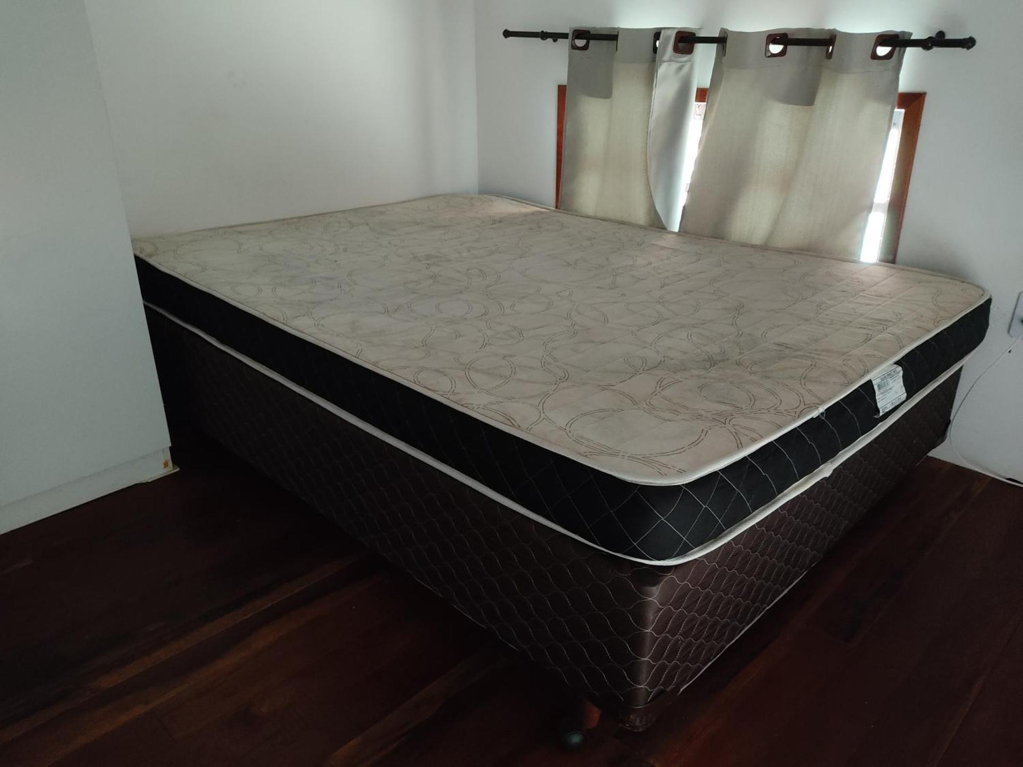 Apartamento Em Ubatuba Buitenkant foto